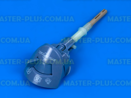 Клапан пара Tefal SS-9100043589 для утюга