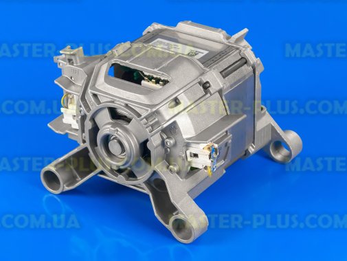 Мотор Bosch Siemens 145563 для стиральной машины