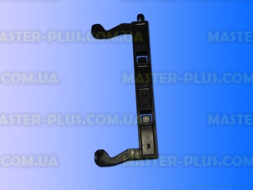 Гачок дверцят Samsung DE64-00028A для мікрохвильової печі