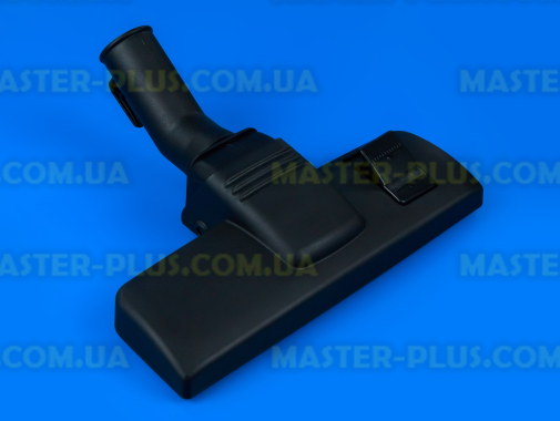 Щетка Samsung DJ97-00111D для пылесоса