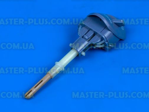Клапан пара Tefal SS-9100043589 для утюга