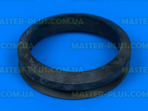 Сальник притискної V-RING VS-38 для пральної машини