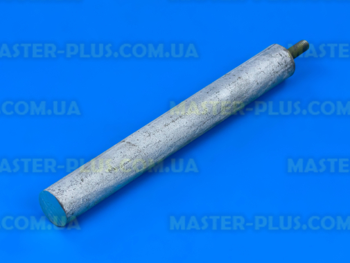 Магниевый анод 24мм*200мм М8 Kawai для бойлера