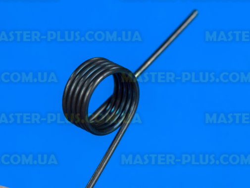 Пружина держателя мешка Samsung DJ61-00934A Original для пылесоса