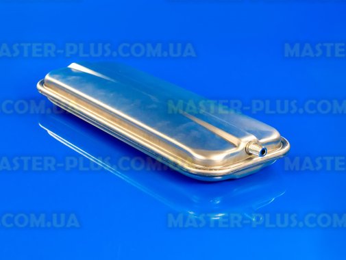 Бак расширительный 8 л 3/8 13N6000810 для котла