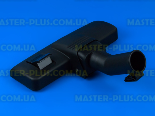 Щетка Samsung DJ97-00111D для пылесоса