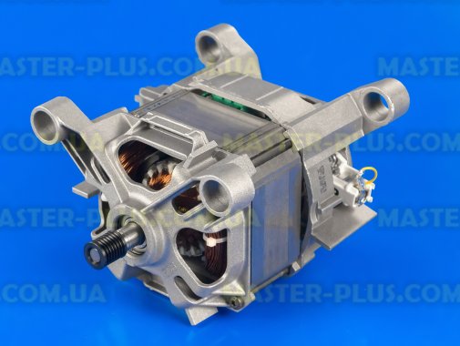 Мотор Bosch Siemens 145563 для стиральной машины