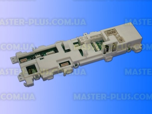 Модуль (плата управления) Beko 2826730013 для стиральной машины