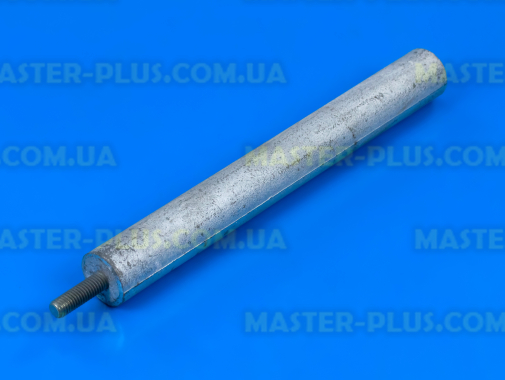 Магниевый анод 24мм*200мм М8 Kawai для бойлера