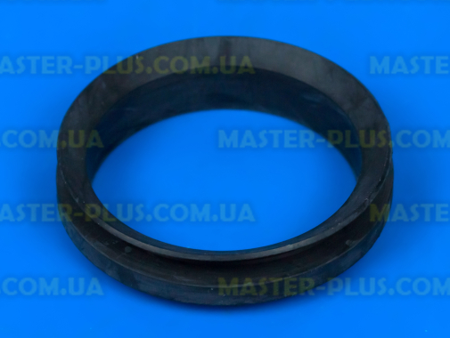 Сальник притискної V-RING VS-38 для пральної машини