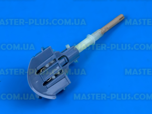 Клапан пара Tefal SS-9100043589 для утюга