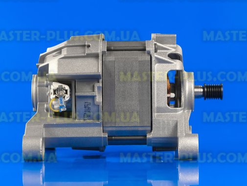 Мотор Bosch Siemens 145563 для стиральной машины