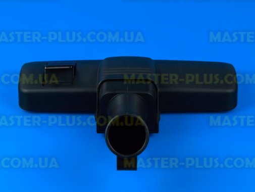 Щетка Samsung DJ97-00111D для пылесоса