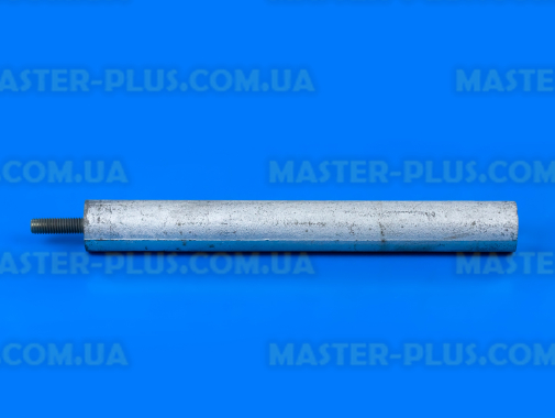 Магниевый анод 24мм*200мм М8 Kawai для бойлера