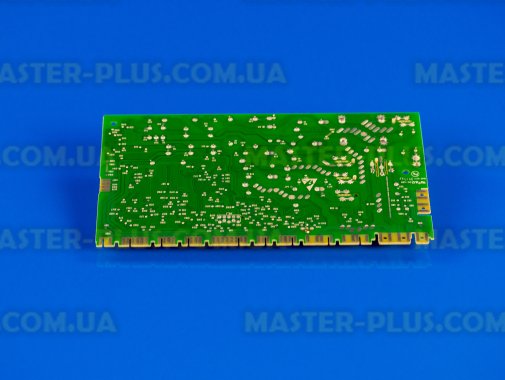 Модуль (плата) управления Electrolux 8070104073 для стиральной машины
