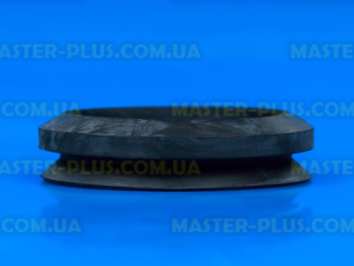 Сальник притискної V-RING VS-38 для пральної машини