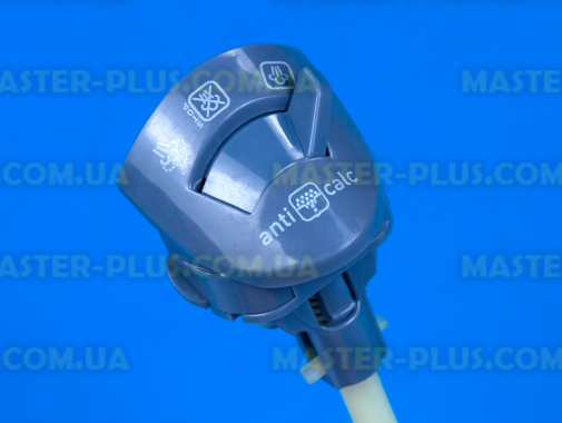 Клапан пара Tefal SS-9100043589 для утюга