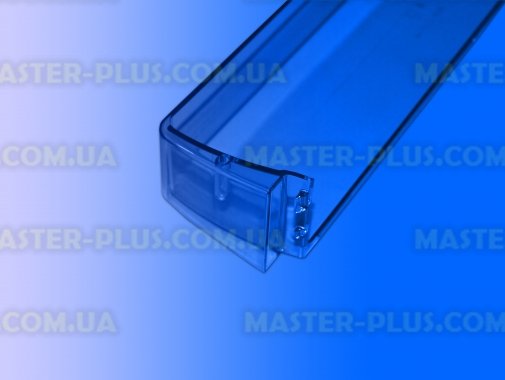 Полка балкон холодильной камеры Атлант 301543105802 для холодильника