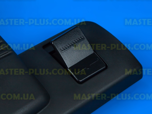 Щетка Samsung DJ97-00111D для пылесоса
