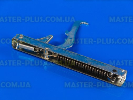 Завес (петля) двери духовки Ariston C00264057 для плиты и духовки