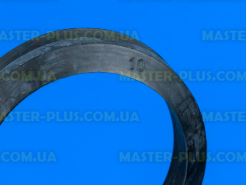 Сальник притискної V-RING VS-38 для пральної машини