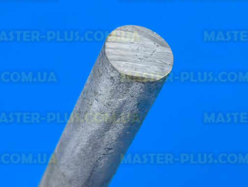 Магниевый анод 24мм*200мм М8 Kawai для бойлера