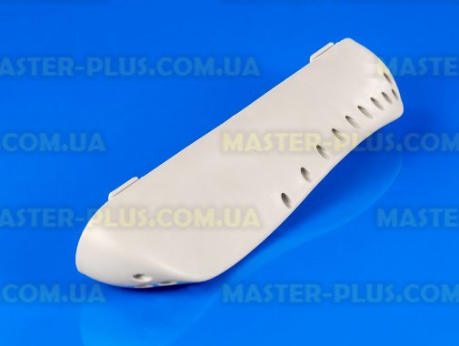 Активатор (ребро барабана) Electrolux 1325530044 Original для пральної машини