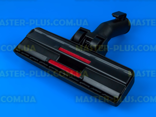 Щетка Samsung DJ97-00111D для пылесоса