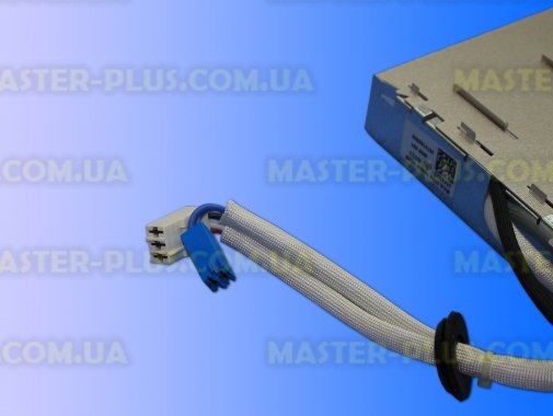 ТЕН в зборі Beko 2970100800 для сушильної машини
