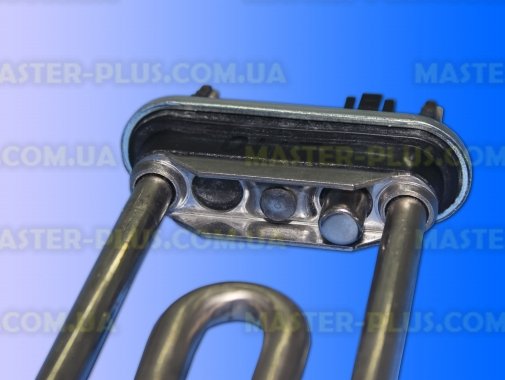 ТЭН 1950w 230мм. с датчиком Irca для стиральной машины