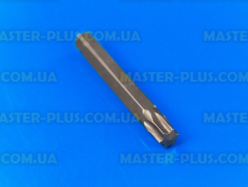 Бита torx T45 под адаптер 5/16" Force 1567045