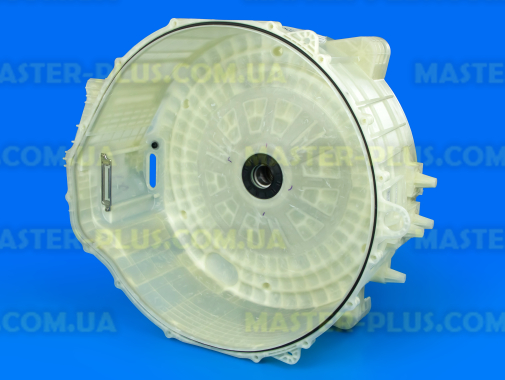 Задняя часть бака Samsung DC97-20522C Original для стиральной машины
