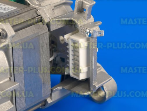 Мотор Bosch Siemens 145563 для стиральной машины
