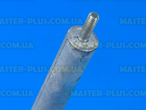 Магниевый анод 24мм*200мм М8 Kawai для бойлера