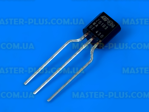 Симистор Z0103MA 1AA2