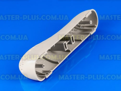 Активатор (ребро барабана) Electrolux 1325530044 Original для пральної машини