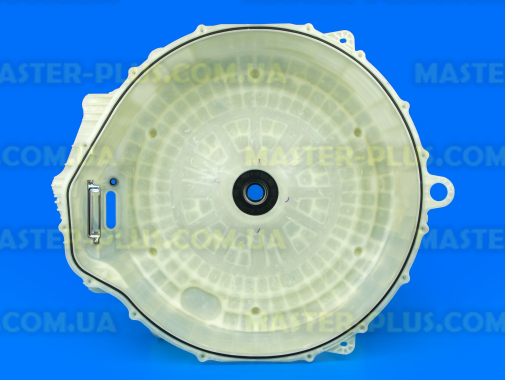Задняя часть бака Samsung DC97-20522C Original для стиральной машины