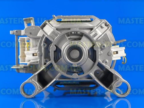 Мотор Bosch Siemens 145563 для стиральной машины