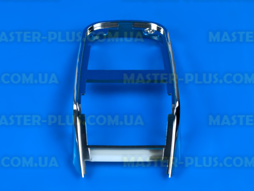 Середня частина ручки кришки Moulinex SS-997271 для мультиварки