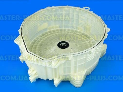 Задняя часть бака Samsung DC97-20522C Original для стиральной машины