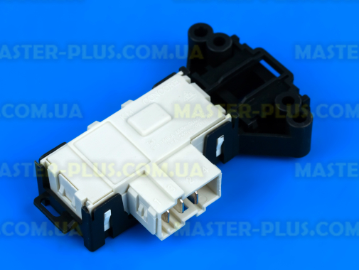 Замок (УБЛ) совместимо с Атлант 908092001907 для стиральной машины