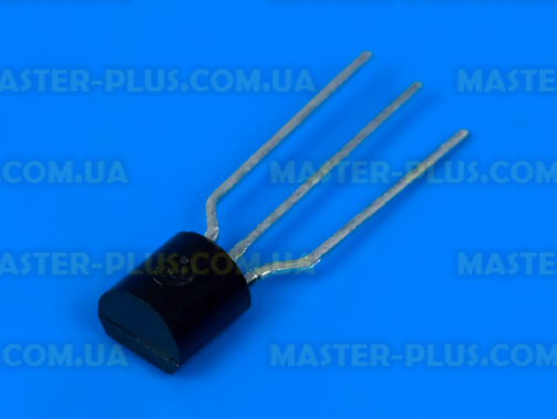 Симистор Z0103MA 1AA2