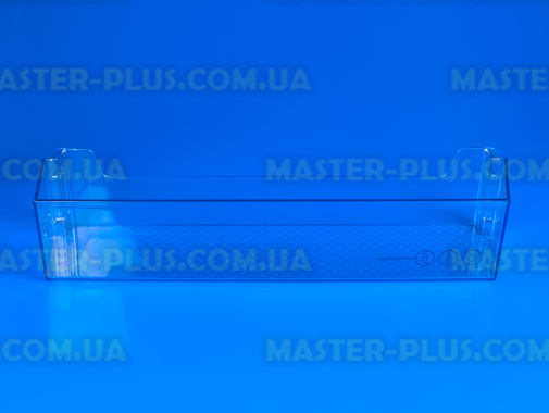 Полка балкон для пляшок Beko 4652180100 для холодильника
