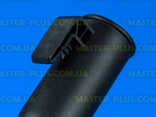 Щетка Samsung DJ97-00111D для пылесоса