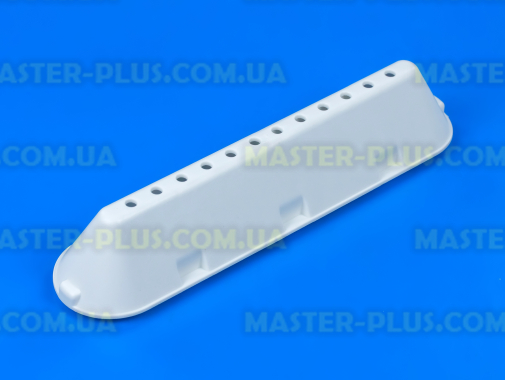 Активатор (ребро барабана) совместимый с Indesit C00268109 для стиральной машины