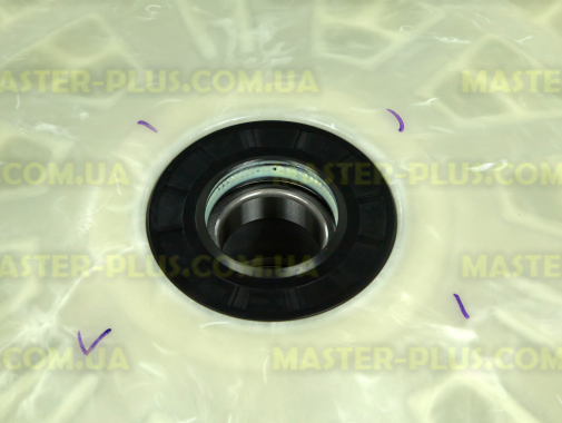 Задняя часть бака Samsung DC97-20522C Original для стиральной машины