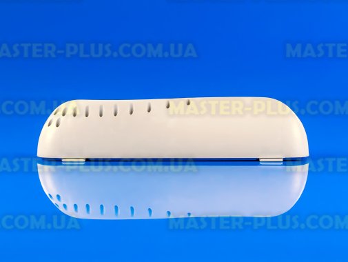 Активатор (ребро барабана) Electrolux 1325530044 Original для пральної машини