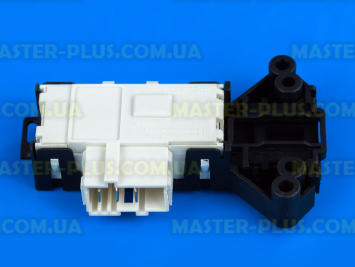 Замок (УБЛ) совместимо с Атлант 908092001907 для стиральной машины