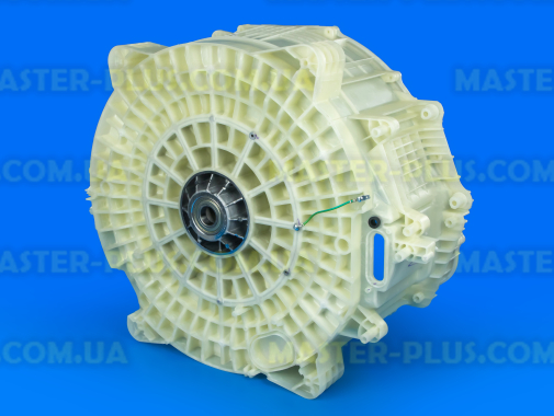 Задняя часть бака Samsung DC97-20522C Original для стиральной машины