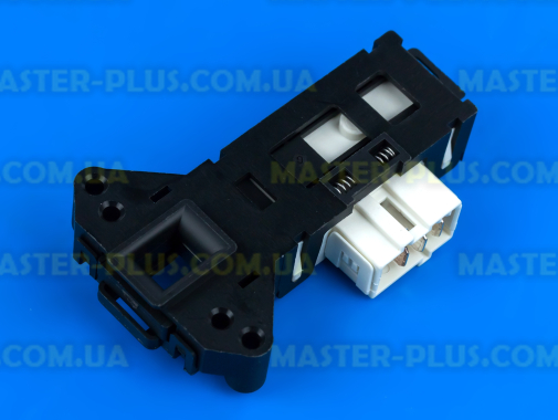 Замок (УБЛ) совместимо с Атлант 908092001907 для стиральной машины